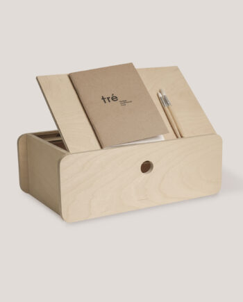 shop-toys-wooden-traditional-tre-timber-toys-paintor-notebook