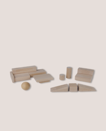 Playroom