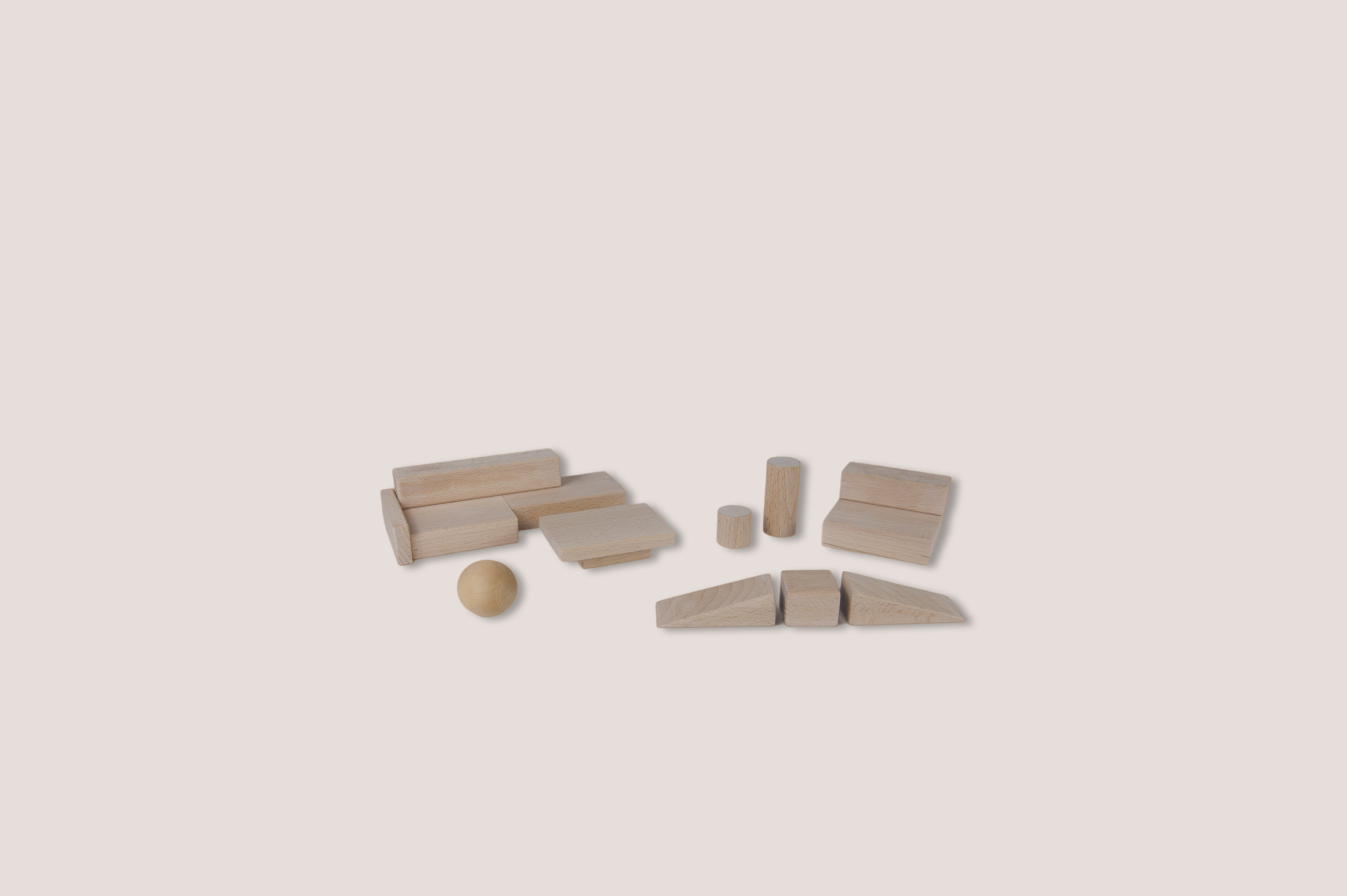 Playroom