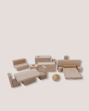 Furniture Pack